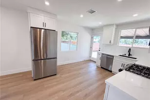 1193 E G, Ontario, CA 91764 - Photo 8
