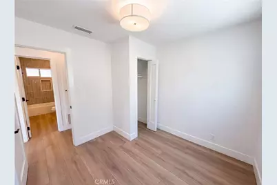 1193 E G, Ontario, CA 91764 - Photo 12