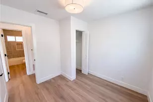 1193 E G, Ontario, CA 91764 - Photo 12