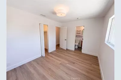 1193 E G, Ontario, CA 91764 - Photo 4