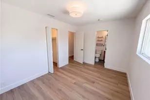 1193 E G, Ontario, CA 91764 - Photo 4
