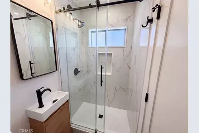 1193 E G, Ontario, CA 91764 - Photo 14