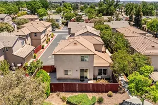 4032 Alicia Ct, Riverside, CA 92501 - Photo 32