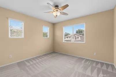 4032 Alicia Court, Riverside, CA 92501 - Photo 18
