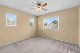 4032 Alicia Ct, Riverside, CA 92501 - Photo 18