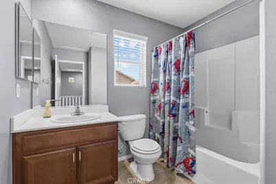 4032 Alicia Court, Riverside, CA 92501 - Photo 20