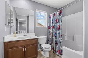 4032 Alicia Ct, Riverside, CA 92501 - Photo 20