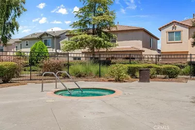 4032 Alicia Court, Riverside, CA 92501 - Photo 42