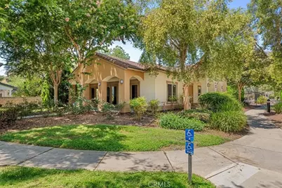 4032 Alicia Court, Riverside, CA 92501 - Photo 38