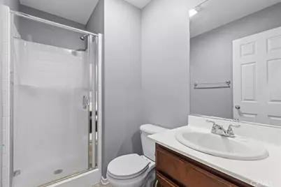 4032 Alicia Court, Riverside, CA 92501 - Photo 16