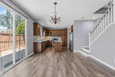 4032 Alicia Court, Riverside, CA 92501 - Photo 8