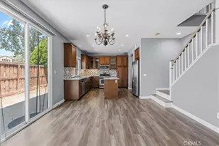 4032 Alicia Ct, Riverside, CA 92501 - Photo 8