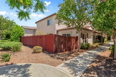 4032 Alicia Court, Riverside, CA 92501 - Photo 2