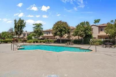 4032 Alicia Court, Riverside, CA 92501 - Photo 40