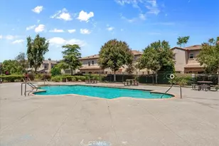 4032 Alicia Ct, Riverside, CA 92501 - Photo 40