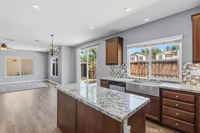 4032 Alicia Court, Riverside, CA 92501 - Photo 10