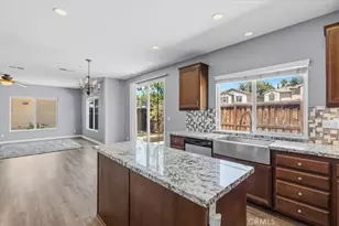4032 Alicia Ct, Riverside, CA 92501 - Photo 10