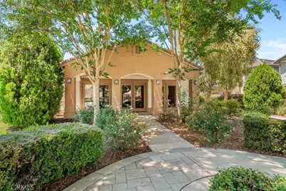 4032 Alicia Court, Riverside, CA 92501 - Photo 44