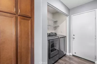 4032 Alicia Court, Riverside, CA 92501 - Photo 14