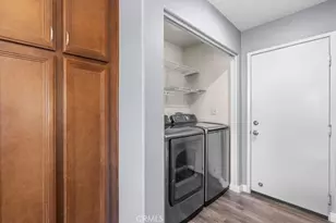 4032 Alicia Ct, Riverside, CA 92501 - Photo 14