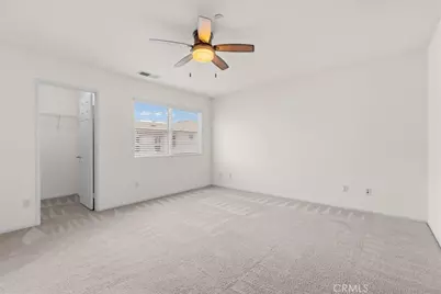 4032 Alicia Court, Riverside, CA 92501 - Photo 22