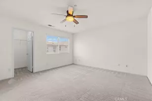 4032 Alicia Ct, Riverside, CA 92501 - Photo 22