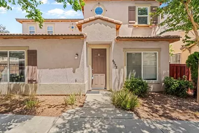 4032 Alicia Court, Riverside, CA 92501 - Photo 4
