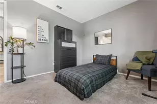 10406 Gray Partridge, Moreno Valley, CA 92557 - Photo 14