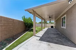 10406 Gray Partridge, Moreno Valley, CA 92557 - Photo 26