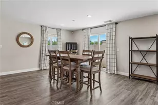 10406 Gray Partridge, Moreno Valley, CA 92557 - Photo 8