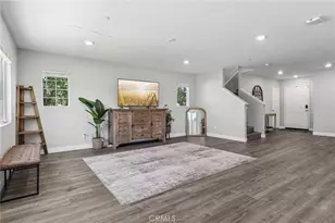 10406 Gray Partridge, Moreno Valley, CA 92557 - Photo 6