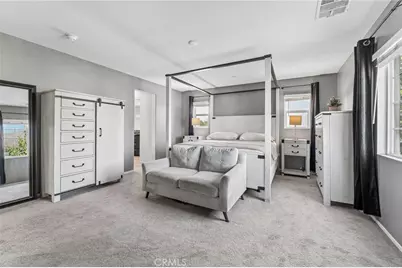 10406 Gray Partridge, Moreno Valley, CA 92557 - Photo 22