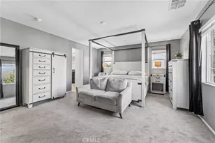 10406 Gray Partridge, Moreno Valley, CA 92557 - Photo 22