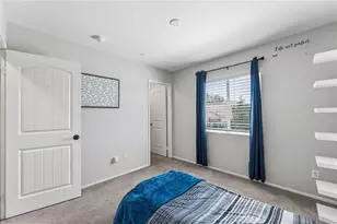 10406 Gray Partridge, Moreno Valley, CA 92557 - Photo 20