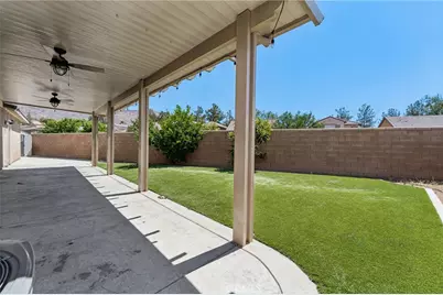 10406 Gray Partridge, Moreno Valley, CA 92557 - Photo 28