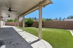 10406 Gray Partridge, Moreno Valley, CA 92557 - Photo 28