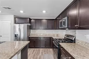 10406 Gray Partridge, Moreno Valley, CA 92557 - Photo 10