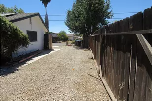 26700 Girard St, Hemet, CA 92544 - Photo 30