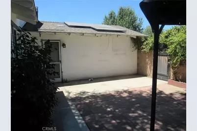 26700 Girard Street, Hemet, CA 92544 - Photo 12