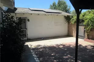 26700 Girard St, Hemet, CA 92544 - Photo 12