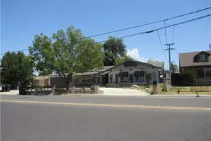 26700 Girard St, Hemet, CA 92544 - Photo 1