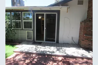 26700 Girard Street, Hemet, CA 92544 - Photo 14