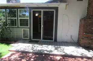 26700 Girard St, Hemet, CA 92544 - Photo 14