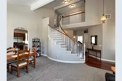 16187 Cousins, Riverside, CA 92503 - Photo 2