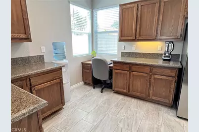 16187 Cousins, Riverside, CA 92503 - Photo 20