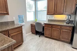 16187 Cousins, Riverside, CA 92503 - Photo 20