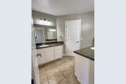 16187 Cousins, Riverside, CA 92503 - Photo 18