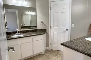 16187 Cousins, Riverside, CA 92503 - Photo 18