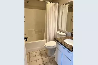16187 Cousins, Riverside, CA 92503 - Photo 8