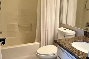 16187 Cousins, Riverside, CA 92503 - Photo 8